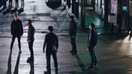A still from the movie (Image via Apple TV)